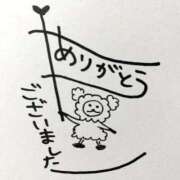 ヒメ日記 2026/08/12 20:16 投稿 りり 制服これくしょん