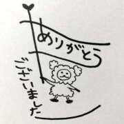 ヒメ日記 2026/08/16 01:26 投稿 りり 制服これくしょん