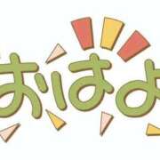 ヒメ日記 2026/08/16 14:06 投稿 りり 制服これくしょん