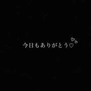 ヒメ日記 2026/08/18 23:46 投稿 りり 制服これくしょん