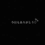 ヒメ日記 2026/08/24 02:06 投稿 りり 制服これくしょん