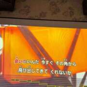ヒメ日記 2026/08/25 01:06 投稿 りり 制服これくしょん