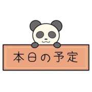 ヒメ日記 2026/08/25 17:56 投稿 りり 制服これくしょん