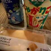 りり 昨日【本指名】20時ごろのお兄さん 制服これくしょん