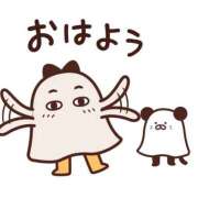 りり おはよん！ 制服これくしょん