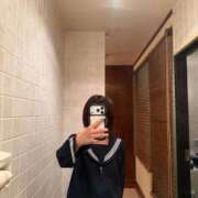 ヒメ日記 2026/09/11 20:36 投稿 りり 制服これくしょん