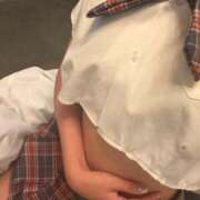 りり お兄さんたち昨日もありがとう！ 制服これくしょん