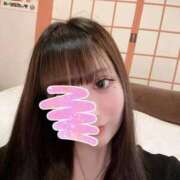 ヒメ日記 2025/12/09 09:46 投稿 シズク RING