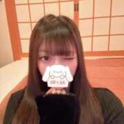 ヒメ日記 2025/12/09 15:01 投稿 シズク RING