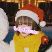 佐藤　あおい お礼❤️ヒルズホテルのお兄さん 現役OL派遣します