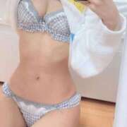 佐藤　あおい 出勤したよー💕 現役OL派遣します