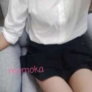 福原ももか 光陰流転。 PLAY