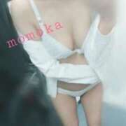 ヒメ日記 2025/12/24 03:39 投稿 福原ももか PLAY