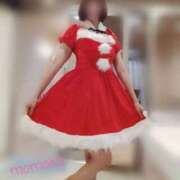 ヒメ日記 2025/12/24 13:01 投稿 福原ももか PLAY