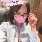 ヒメ日記 2025/12/13 11:45 投稿 ぴの G-SPOT 土浦店