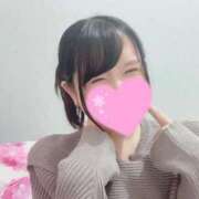 ヒメ日記 2025/12/15 10:12 投稿 ぴの G-SPOT 土浦店