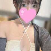 ヒメ日記 2025/12/16 08:42 投稿 ぴの G-SPOT 土浦店