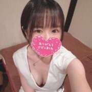 ヒメ日記 2025/12/16 16:50 投稿 ぴの G-SPOT 土浦店