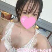 ヒメ日記 2025/12/16 21:54 投稿 ぴの G-SPOT 土浦店