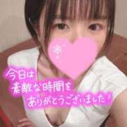 ヒメ日記 2025/12/17 00:02 投稿 ぴの G-SPOT 土浦店