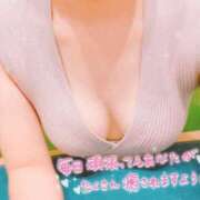 ヒメ日記 2025/12/17 08:35 投稿 ぴの G-SPOT 土浦店