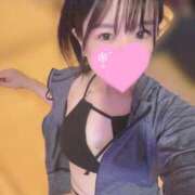 ヒメ日記 2025/12/17 12:04 投稿 ぴの G-SPOT 土浦店