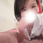 ヒメ日記 2025/12/17 22:01 投稿 ぴの G-SPOT 土浦店