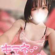 ヒメ日記 2025/12/18 09:03 投稿 ぴの G-SPOT 土浦店