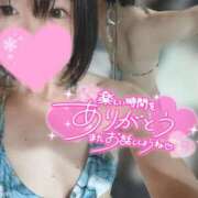 ヒメ日記 2025/12/18 23:08 投稿 ぴの G-SPOT 土浦店