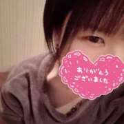 ヒメ日記 2025/12/21 10:32 投稿 ぴの G-SPOT 土浦店