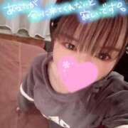 ヒメ日記 2026/01/16 19:11 投稿 ぴの G-SPOT 土浦店