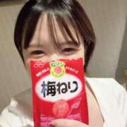 ヒメ日記 2026/02/01 14:27 投稿 ぴの G-SPOT 土浦店