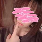 ヒメ日記 2026/02/05 08:01 投稿 ぴの G-SPOT 土浦店