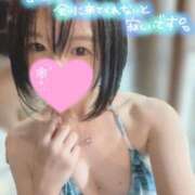 ぴの あり🫶 G-SPOT 土浦店