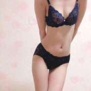 ヒメ日記 2025/12/08 14:41 投稿 美緒（みお） 人妻の蜜