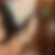 ヒメ日記 2025/12/12 16:35 投稿 のの PINK PLANET