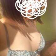 ヒメ日記 2025/12/14 12:35 投稿 のの PINK PLANET