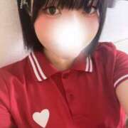 ヒメ日記 2025/12/14 23:55 投稿 のの PINK PLANET