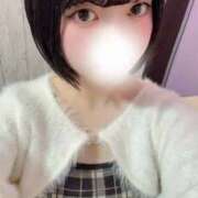 ヒメ日記 2025/12/15 16:35 投稿 のの PINK PLANET