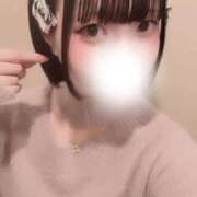 ヒメ日記 2026/01/03 17:25 投稿 のの PINK PLANET