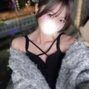 ヒメ日記 2025/12/09 19:01 投稿 ひめ 素人美少女専門　町田アンジェリーク（アンジェリークグループ）