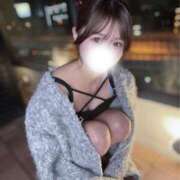 ヒメ日記 2025/12/10 08:00 投稿 ひめ 素人美少女専門　町田アンジェリーク（アンジェリークグループ）