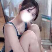 ヒメ日記 2025/12/11 00:00 投稿 ひめ 素人美少女専門　町田アンジェリーク（アンジェリークグループ）