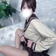 ヒメ日記 2025/12/12 12:26 投稿 ひめ 素人美少女専門　町田アンジェリーク（アンジェリークグループ）