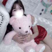 ヒメ日記 2025/12/24 23:00 投稿 ひめ 素人美少女専門　町田アンジェリーク（アンジェリークグループ）