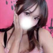 ヒメ日記 2026/01/01 16:49 投稿 ひめ 素人美少女専門　町田アンジェリーク（アンジェリークグループ）