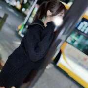 ヒメ日記 2026/01/04 18:00 投稿 ひめ 素人美少女専門　町田アンジェリーク（アンジェリークグループ）