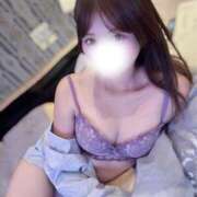 ヒメ日記 2026/01/05 14:54 投稿 ひめ 素人美少女専門　町田アンジェリーク（アンジェリークグループ）