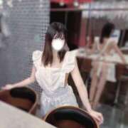 ヒメ日記 2026/01/07 23:45 投稿 ひめ 素人美少女専門　町田アンジェリーク（アンジェリークグループ）