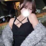 ヒメ日記 2026/01/12 18:10 投稿 ひめ 素人美少女専門　町田アンジェリーク（アンジェリークグループ）